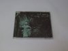 Soul Asylum - Let Your Dim Light Shine (CD)